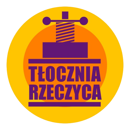 Projekt Marketing M.Czarnecki