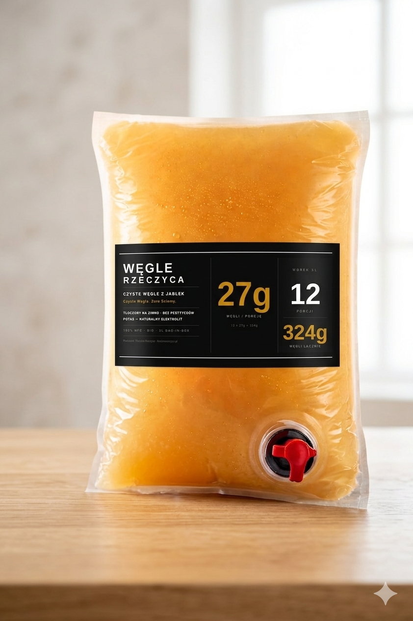 Pakowanie & Team Pack